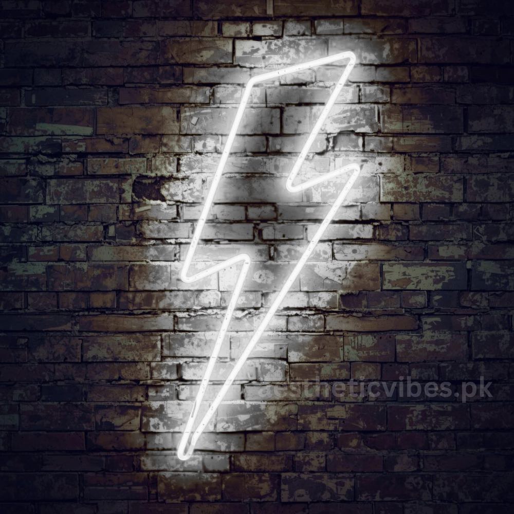 Untitled Jan23_06:37 Aesthetic Vibes