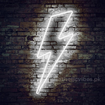 Untitled Jan23_06:37 Aesthetic Vibes