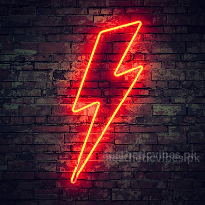 Untitled Jan23_06:37 Aesthetic Vibes