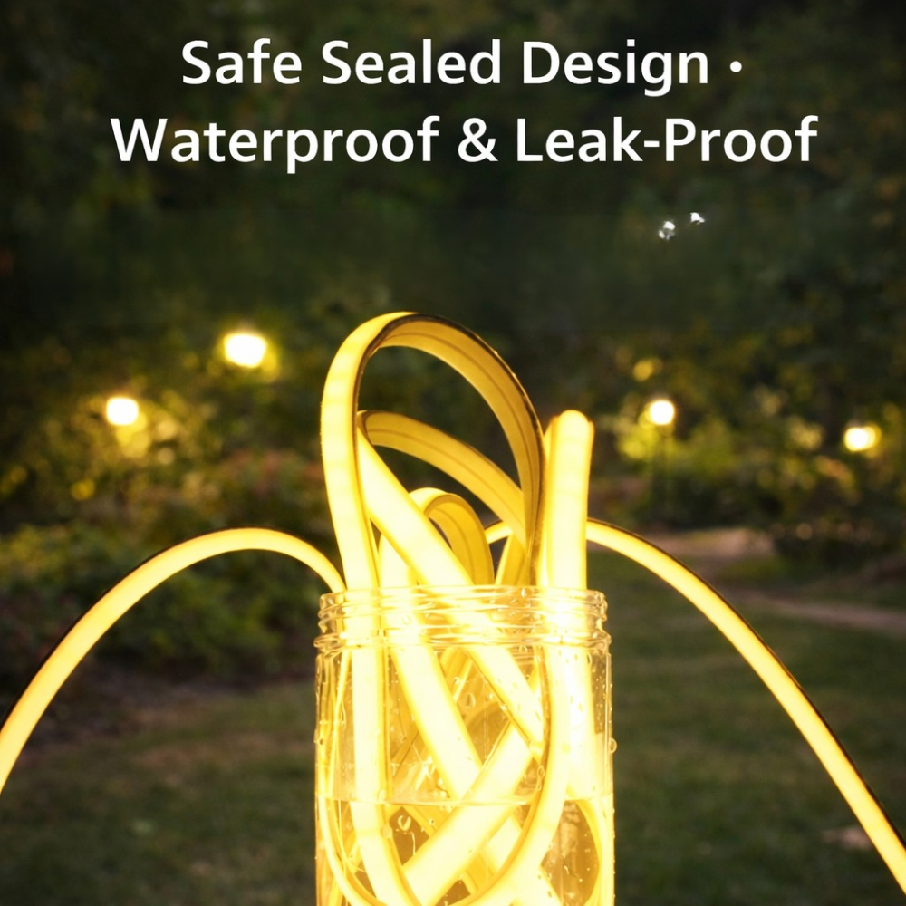 COB Ceiling LED Lights for Modern Interior