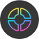 Multi Modes