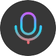 Voice Control