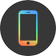 App Control