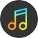Music Modes
